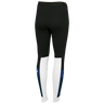 Core Merino 2 Tights Dame