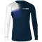 Core Ultralight Trøye Herre