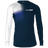 Core Ultralight Trøye Herre
