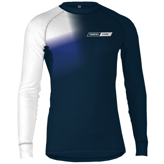 Core Ultralight Trøye Herre