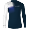 Core Ultralight Trøye Herre