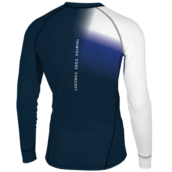 Core Ultralight Trøye Herre