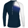 Core Ultralight Trøye Herre