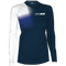 Core Ultralight Trøye Dame