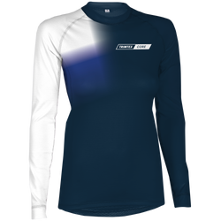 Core Ultralight Trøye Dame