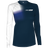 Core Ultralight Trøye Dame