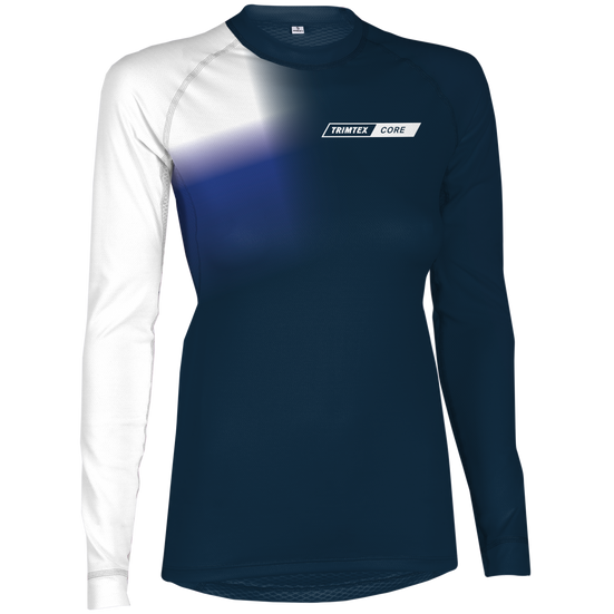 Core Ultralight Trøye Dame