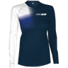 Core Ultralight Trøye Dame