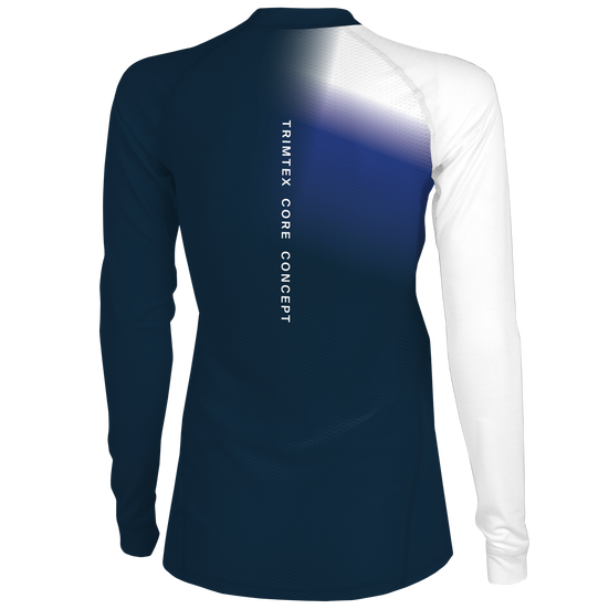 Core Ultralight Trøye Dame