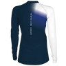 Core Ultralight Trøye Dame