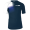 Core Ultralight Kortermet Trøye Herre