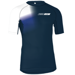 Core Ultralight Kortermet Trøye Herre