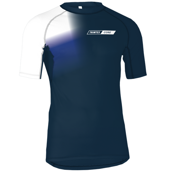 Core Ultralight Kortermet Trøye Herre