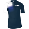 Core Ultralight Kortermet Trøye Herre