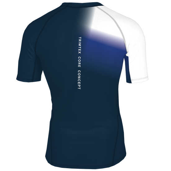 Core Ultralight Kortermet Trøye Herre