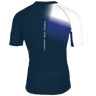Core Ultralight Kortermet Trøye Herre