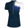 Core Ultralight Kortermet Trøye Dame