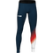 Core Ultralight Tights Herre