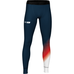 Core Ultralight Tights Herre