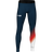 Core Ultralight Tights Herre