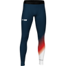 Core Ultralight Tights Herre