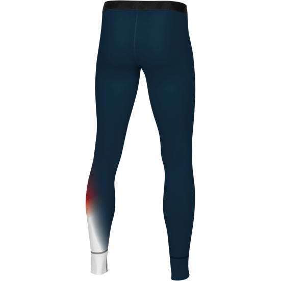 Core Ultralight Tights Herre