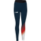Core Ultralight Tights Dame