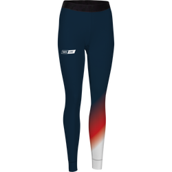 Core Ultralight Tights Dame