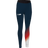 Core Ultralight Tights Dame
