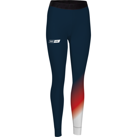 Core Ultralight Tights Dame