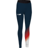 Core Ultralight Tights Dame