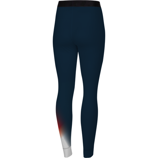 Core Ultralight Tights Dame
