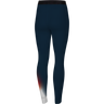 Core Ultralight Tights Dame