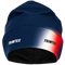 Pulse Cap