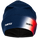 Pulse Cap - Ink / White / Race Red