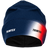Pulse Cap