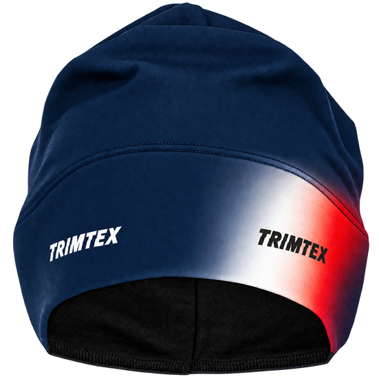 Pulse Cap