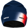 Pulse Cap