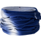 Core Light Hals