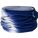Core Light Hals - Ink / Cobalt / White
