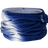 Core Light Hals