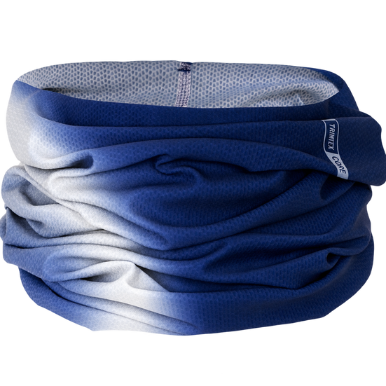 Core Light Hals