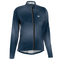 Element 2.0 Jakke Dame