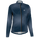 Element 2.0 Jakke Dame - Ink / Honest Indigo