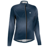 Element 2.0 Jakke Dame