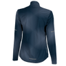 Element 2.0 Jakke Dame
