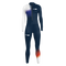 Ace 3.0 Konkurransedress Dame