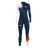 Ace 3.0 Konkurransedress Dame