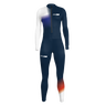 Ace 3.0 Konkurransedress Dame