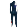 Ace 3.0 Konkurransedress Dame